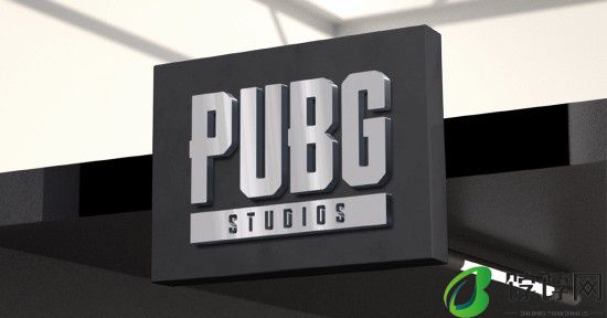 预算达1亿美元！曝PUBG工作室正在开发3A新游戏采用虚幻5引擎